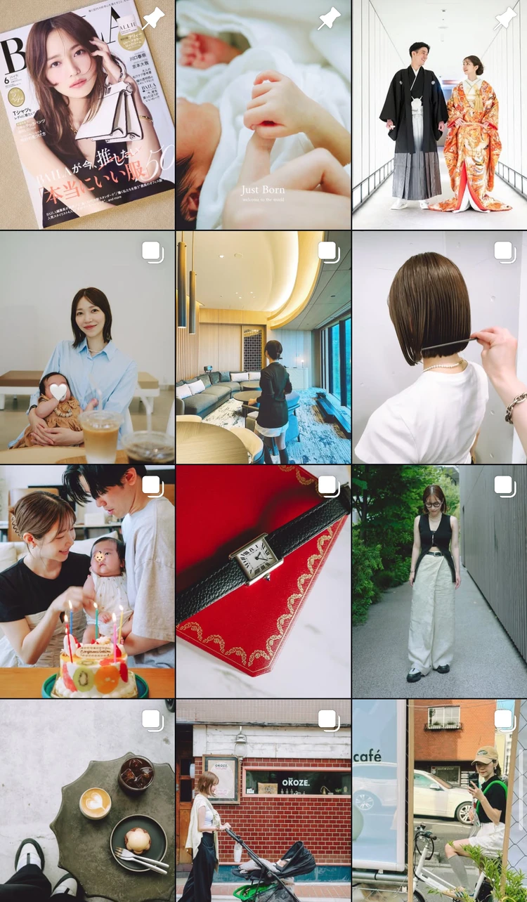 【新スーパーバイラーズ】はじめまして、栗原蒼です_5