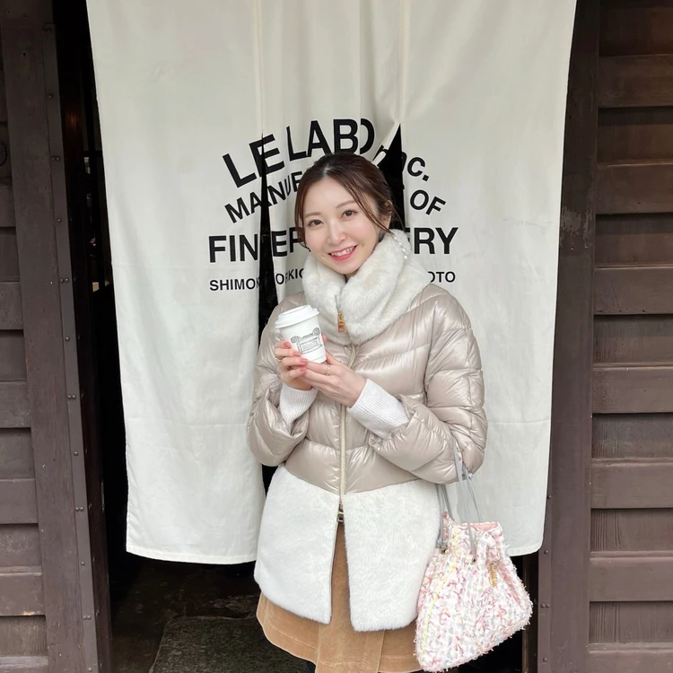 【写真】バイラーズおすすめの京都旅行_0