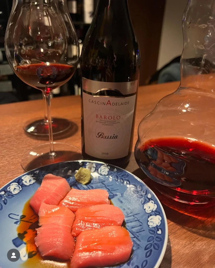 【新バイラーズ】初めまして、飯倉菜菜子です！_4