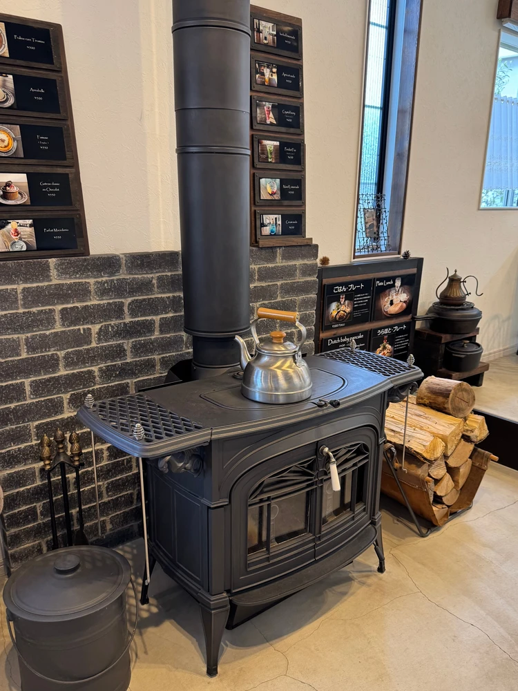 【秩父・長瀞】GW後半にも間に合う！日帰りお出かけプラン_3_1