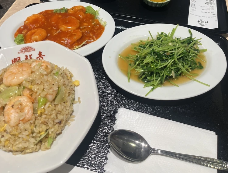 【最新おでかけスポット】大井町TRACKS|サウナメッツァ大井町トラックスレビュー&コラボグッズ紹介♡_11