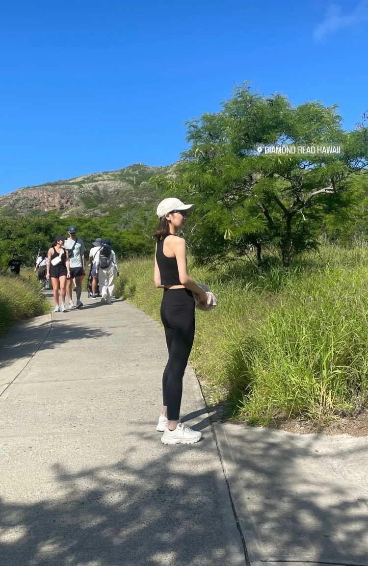 【新バイラーズ】河井真由美です！よろしくお願いします。_4