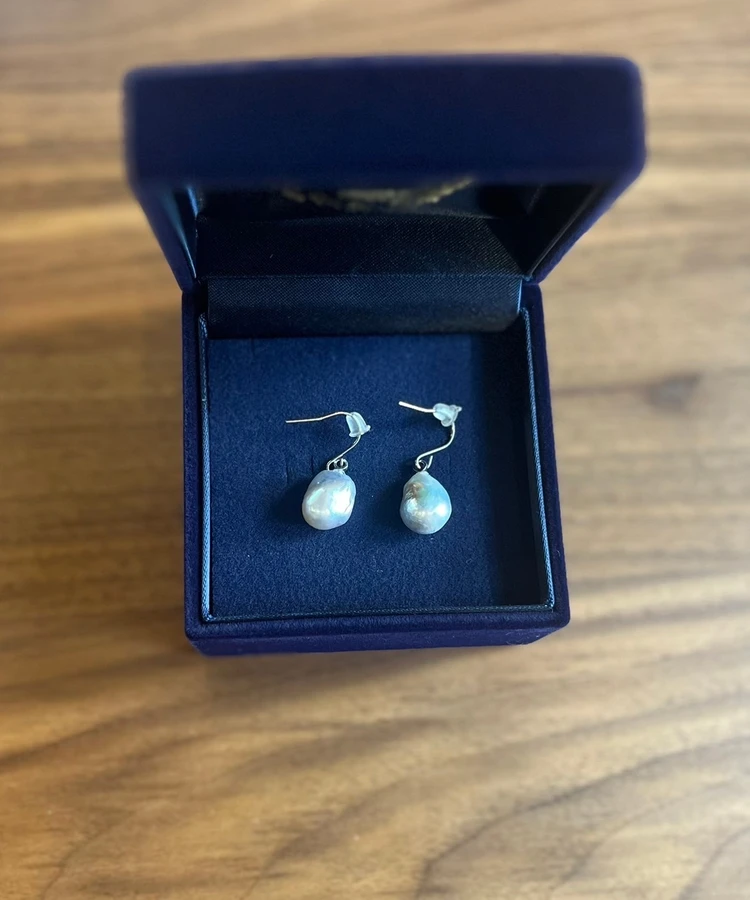 【大人のご褒美旅】真珠の故郷・賢島で出会った“運命のパール”_7