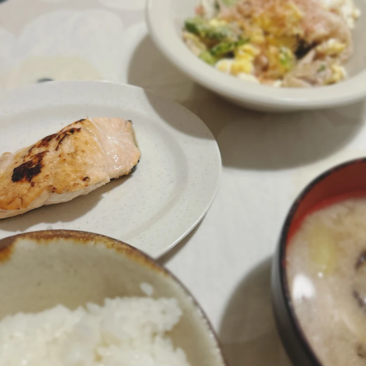 「ニュースなレシピ賞」受賞！ほっこりごはんなら井上咲楽さんのレシピ本がおすすめ♡#読書部_3_1