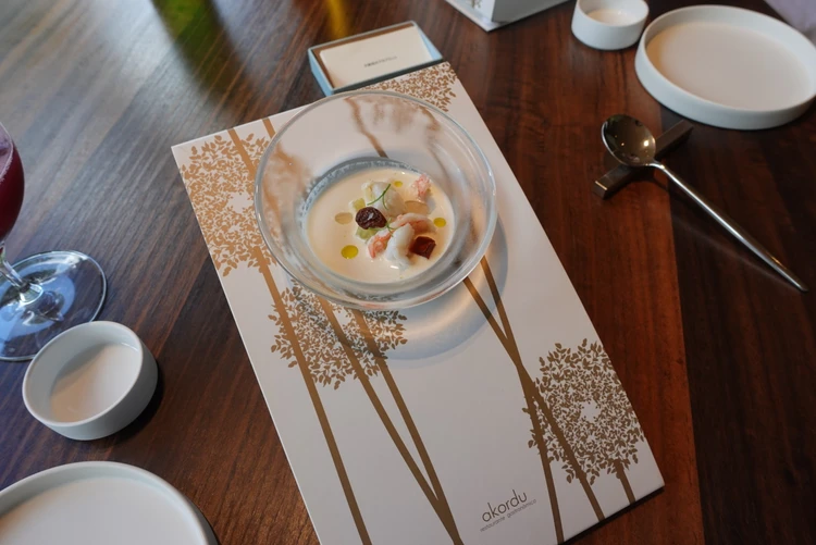 ［お祝い・記念日に］“また行きたい”が止まらない。関西在住の私が厳選した、とっておきのレストラン3選_19