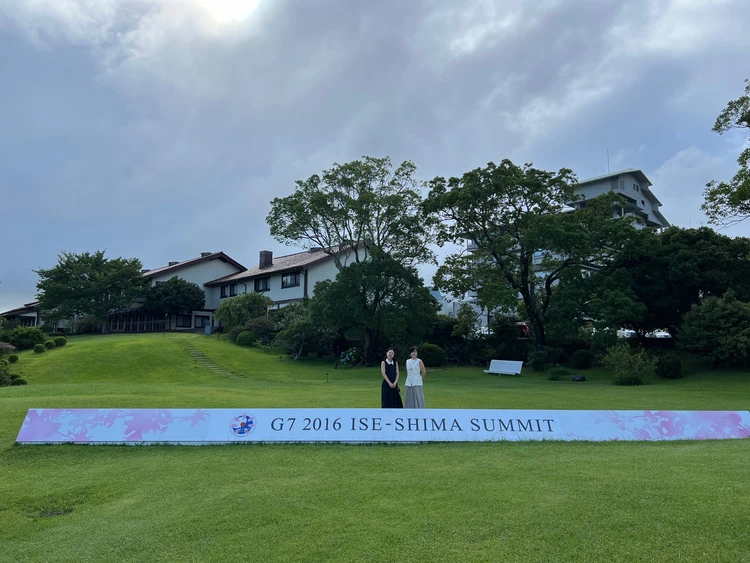 【ご褒美ステイ】伊勢志摩観光ホテルで味わう贅沢フレンチ旅_2