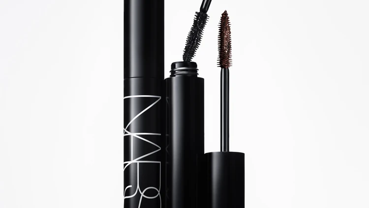【NARS】秋メイクを盛り上げる新作が続々！ 新アイシャドウやマスカラが登場