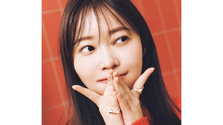 指原莉乃が答える大人の恋愛相談♡「この恋、あきらめるべき？」【指原莉乃のさしはラジオ】