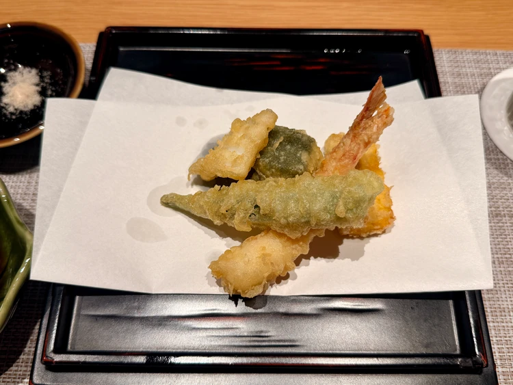 【京都】ヒミツにしておきたいくらい、風情漂うステキなランチ♡_8