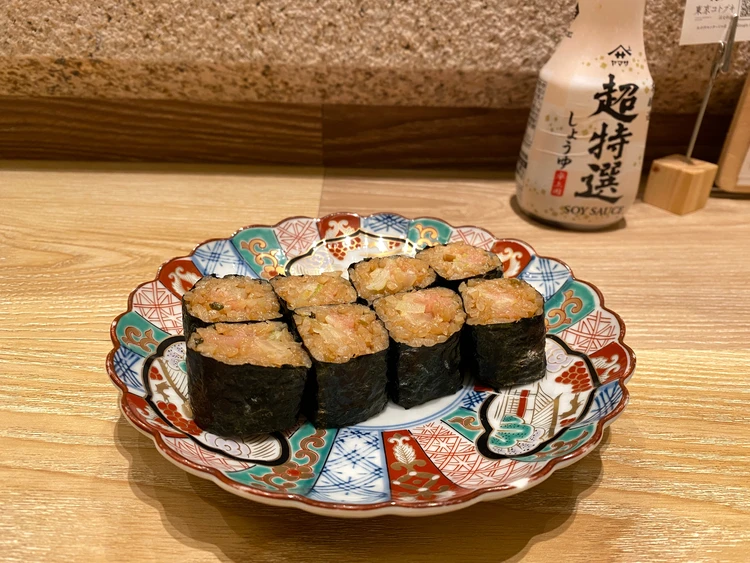 東京駅徒歩5分！日本酒好き女子におすすめの絶品居酒屋_4_1