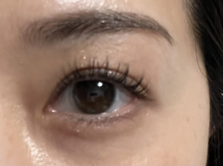 【SNSで大バズリ！】自然なあか抜け眉が超簡単に！『コスノリ イージーブロウトーンチェンジャー』を使ってみた！_5_1