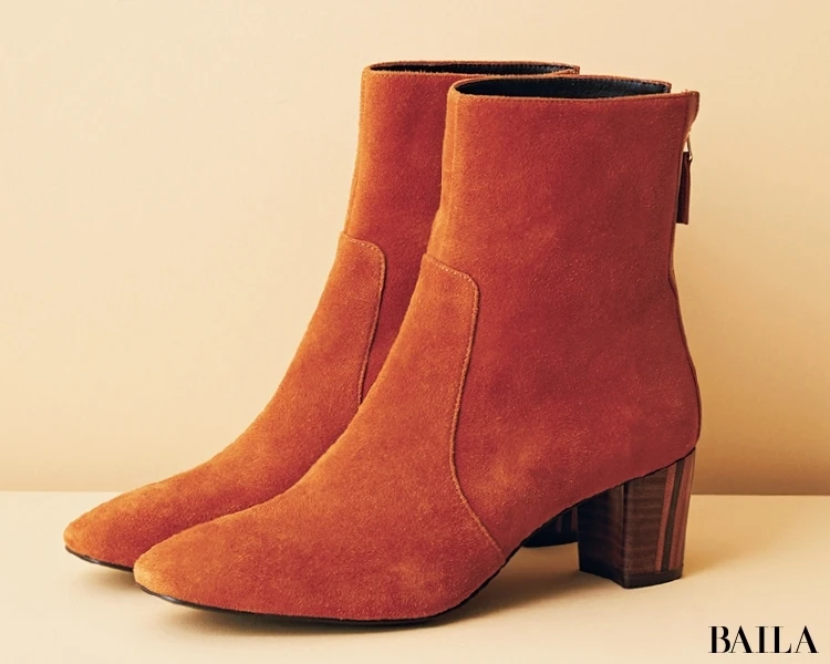 スタイリストおすすめのショートブーツ16選_1_3