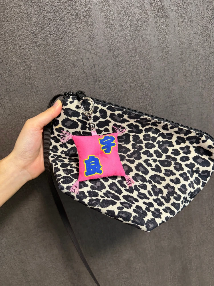 【大相撲】ガチャガチャ　力士座布団