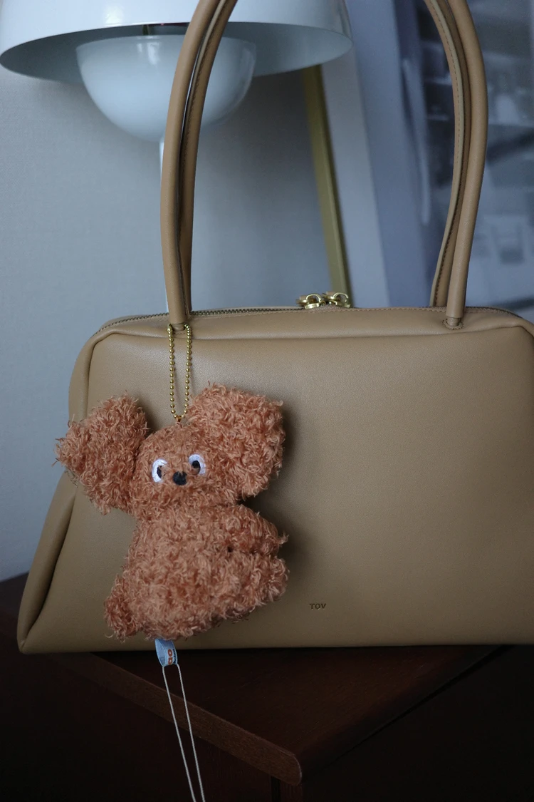 コスメキッチン　こいぬ　umao