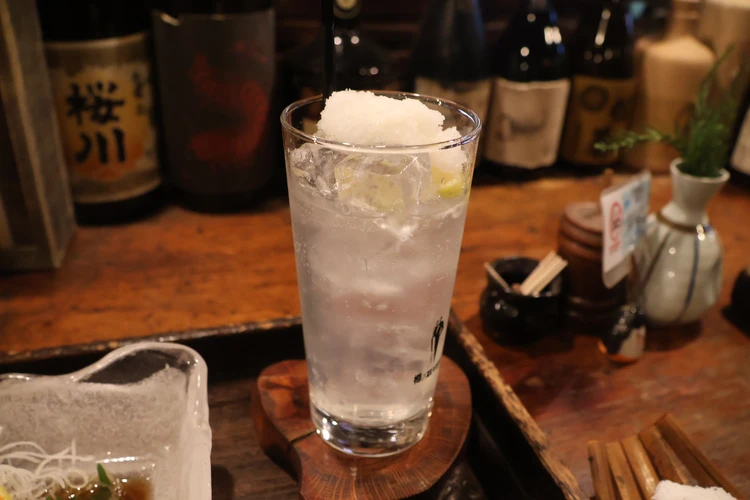 【2025年最新】冬のごちそう「あんこう鍋」でコラーゲン摂取も!本場・福島いわきで食べ尽くす!【宵酔探訪】_7