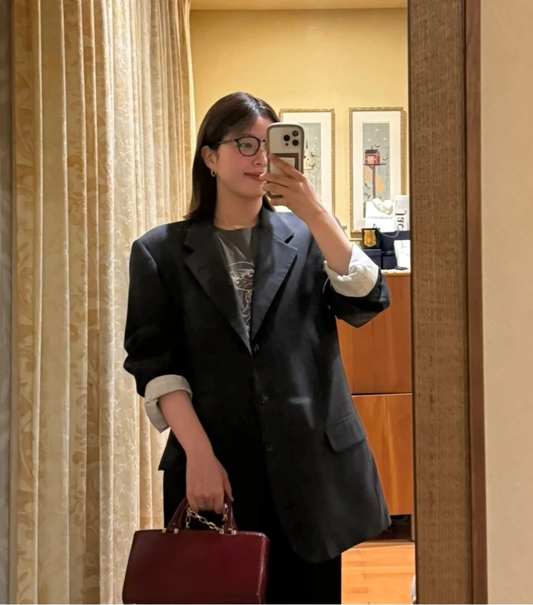 コナンコーデ コナングッズ コナンTコーデ コナンTシャツ キャラTコーデ 大人のキャラT コナン映画2025 コナン隻眼の残像