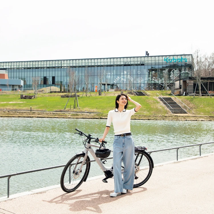 【写真】今行きたい！最高の国内宿まとめ_0