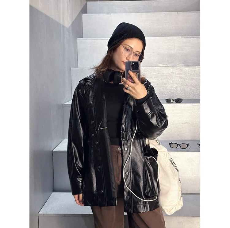 岩見えりなさん