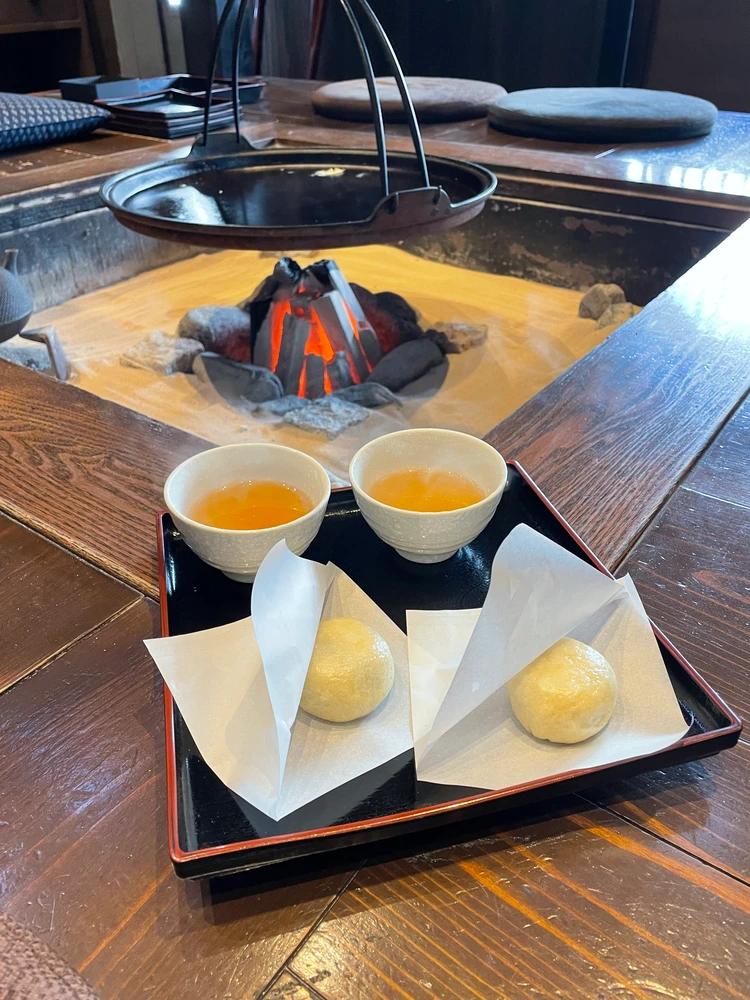 界 アルプス　ご当地楽