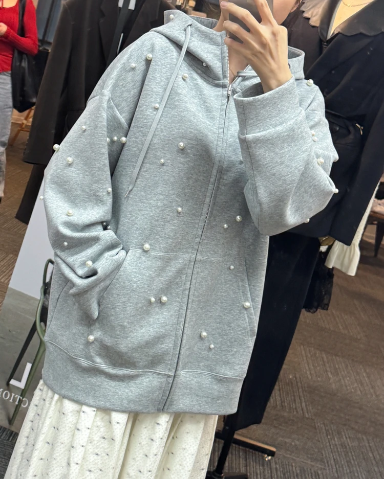 【展示会レポ】COEL（コエル）2025AW展示会_10