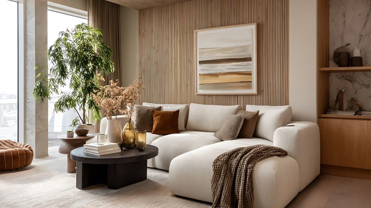 【マンション購入で後悔しないポイント】「モデルルーム見学の心得」を住まい探しのプロが解説！