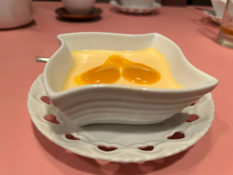 【恵比寿】元香港在住者のおすすめ！恵比寿で本格飲茶を楽しむなら、パリの下町チャイニーズ「ル・パルク」_6