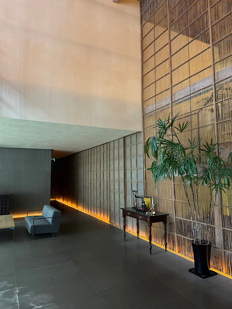 【銀山温泉】週末は残雪が映える温泉旅行へ【藤屋】_5