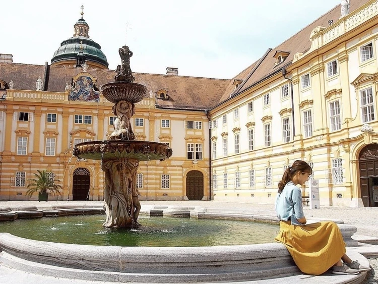 【新スーパーバイラーズ】はじめまして、萌子です🌿_3_3