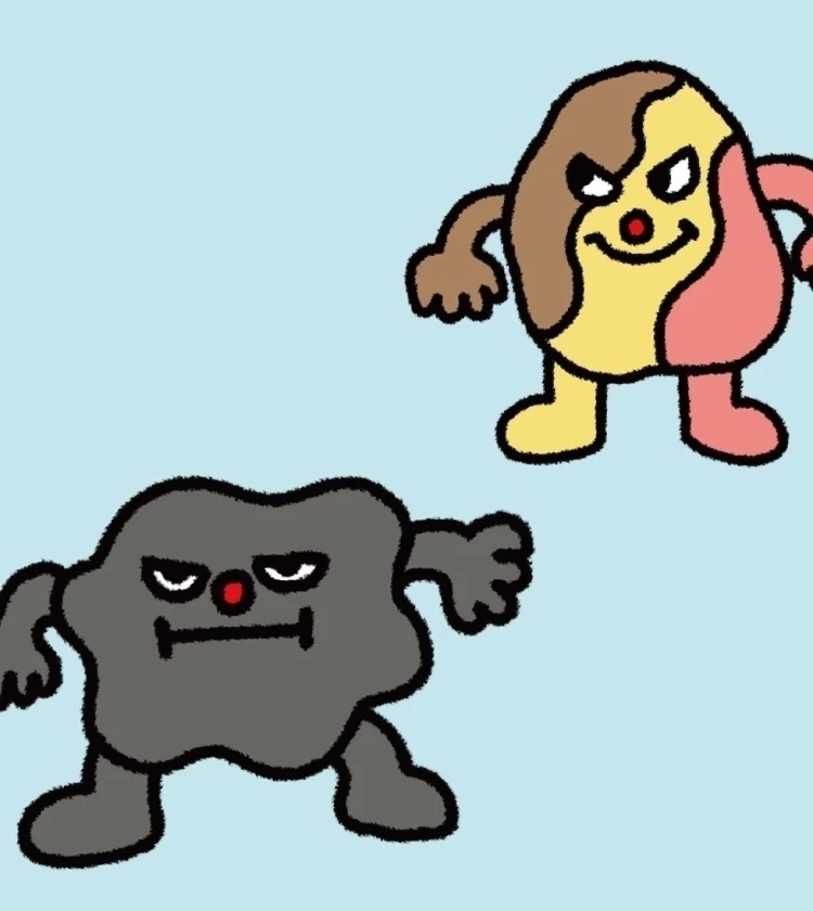 最新スキンケアで30代でも肌の透明感を更新！2つの敵「色」と「影」の倒し方