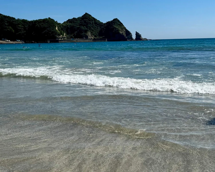 【千葉・勝浦】車無しでもOK！都内から日帰りお出かけプラン【シルバーウィークにも◎】_15