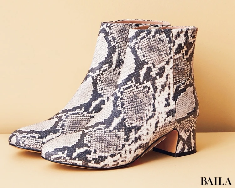 スタイリストおすすめのショートブーツ16選_1_16