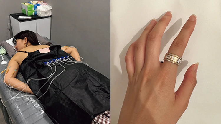 読者調査!働くバイラ世代は、ファッション&美容にどのくらい投資してる?【30代からの「自分経営」ライフ】