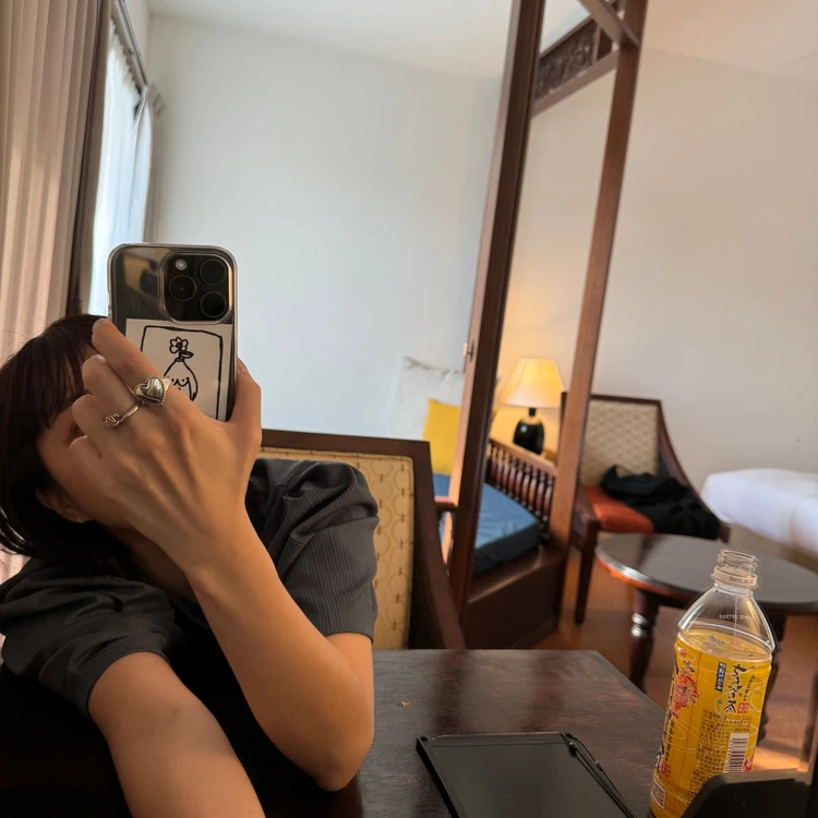 【西表島ひとり旅・ホテル編】西表島ホテル by 星野リゾートで気ままにおひとりさまステイ_20