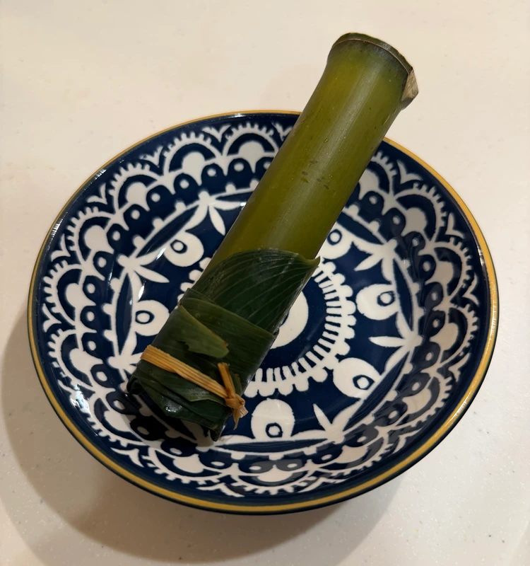 【夏の手土産に選びたい！】目黒・八雲「ちもと」の和菓子_4