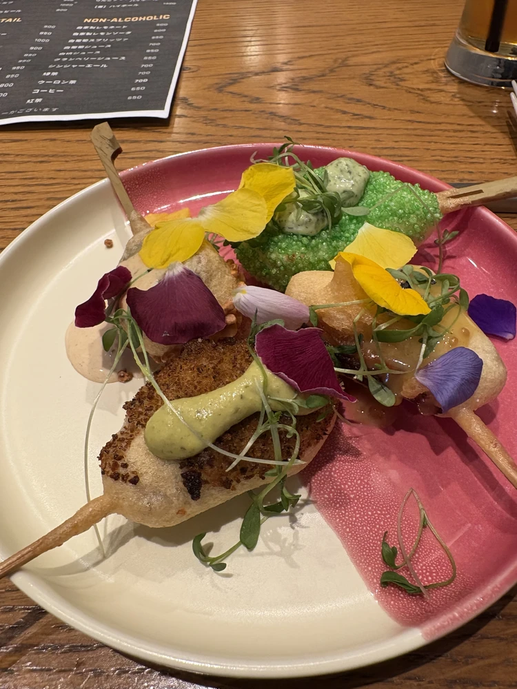 【自己紹介】はじめまして！新バイラーズの黒川ゆう子です。_3_1