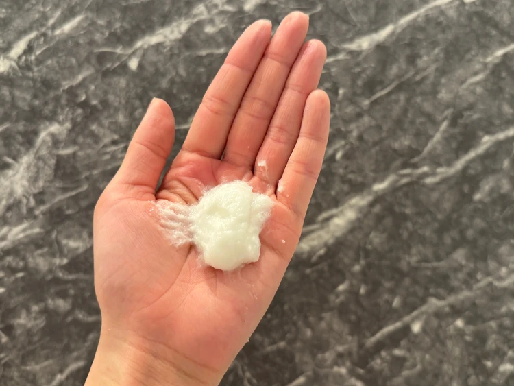 ズボラでも続く！お風呂でできる冬の乾燥対策パック【バイラーズ乾燥対策Q&A】_2