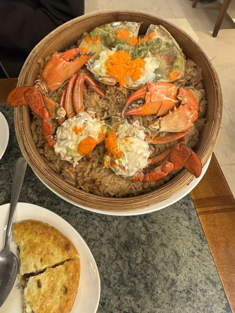 【台湾】九份も台北101もFunPASSでコスパよく観光！台北エリア2泊3日モデルコース【前編】_11_2