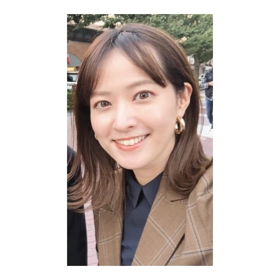 ヘアカラーの退色問題。_2