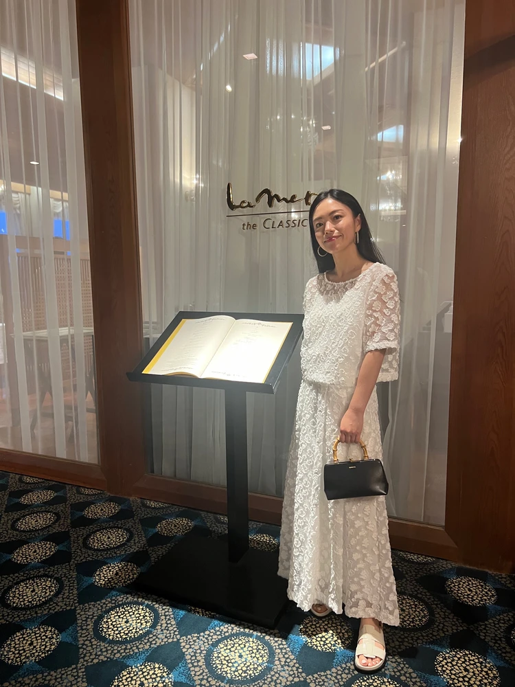 【ご褒美ステイ】伊勢志摩観光ホテルで味わう贅沢フレンチ旅_5_1