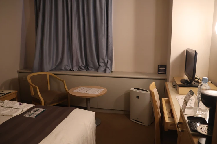 【札幌】焚き火バー、雪のなだ万朝食…冬に「非日常」を味わうハイクラスホテル２選_12_2