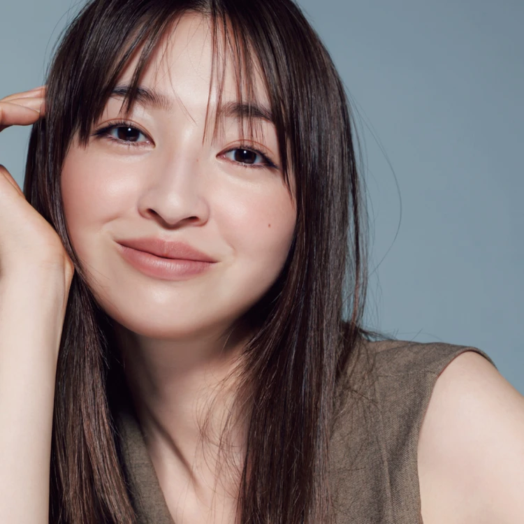 【フォトギャラリー】ディオールのニュース＆アイテムまとめ_0