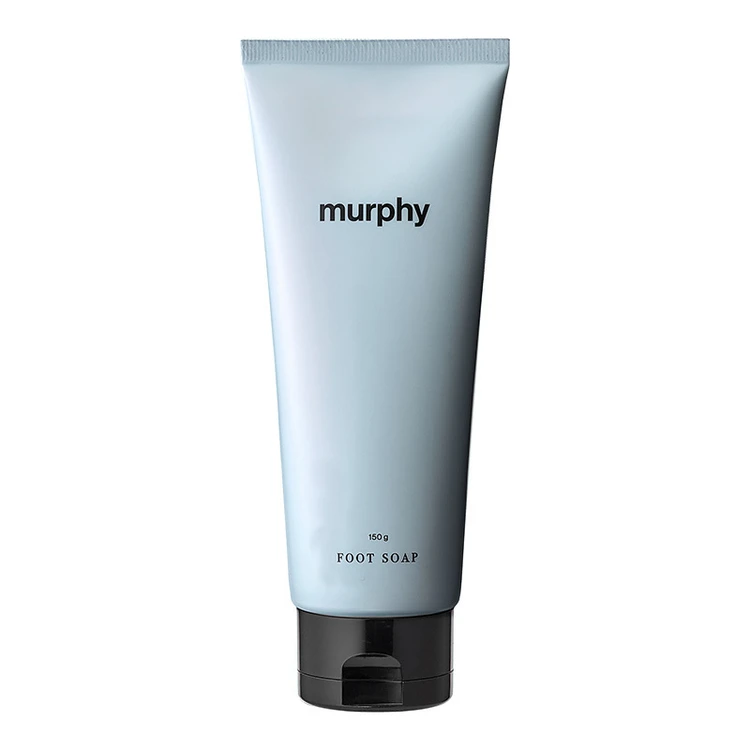 murphy(マーフィー) 薬用フットソープ