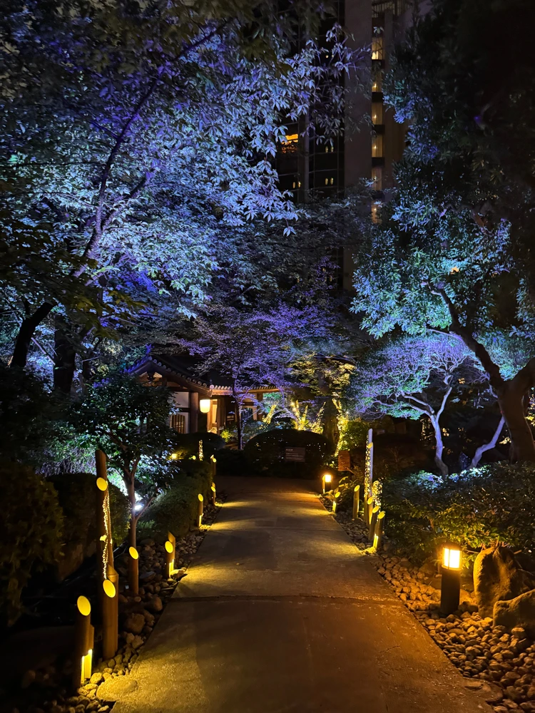 最新【産後ケアホテル】「グランドプリンスホテル新高輪 KISUI Takanawa」詳細体験レポ♡_13_2