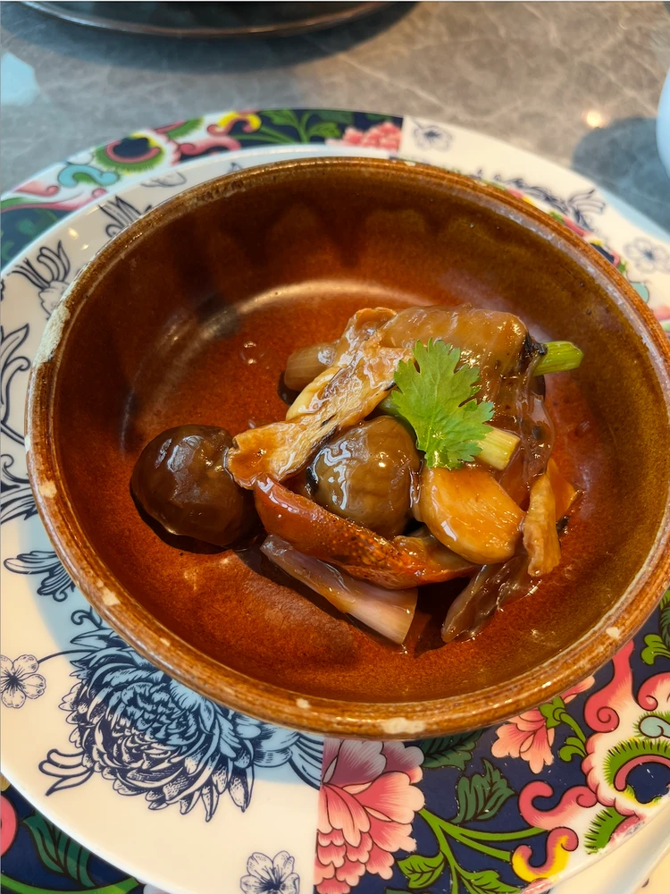 香港通が教える！飲茶名店&超ローカルグルメ10選【モデルコース&食費つき】 #旅行部_4_2