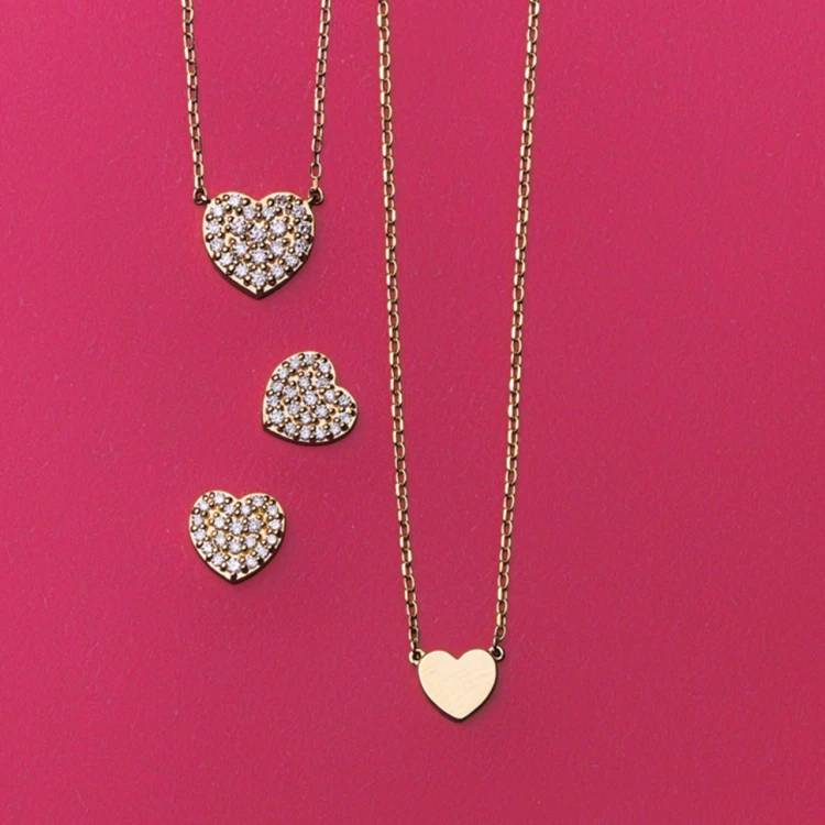 【フォトギャラリー】新作続々♪ 手に入れたいバッグをチェック！_0