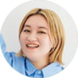 編集バタコがお試し!