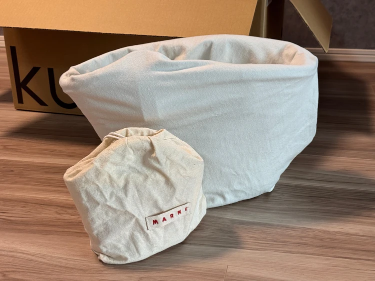 宅配型トランクルームサービスminikuraが神サービスすぎた!衣替え・保管・出品まで全部おまかせ【体験レビュー】_8