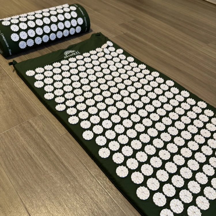 痛いのにリラックス?shaktiが不思議とクセになる_1