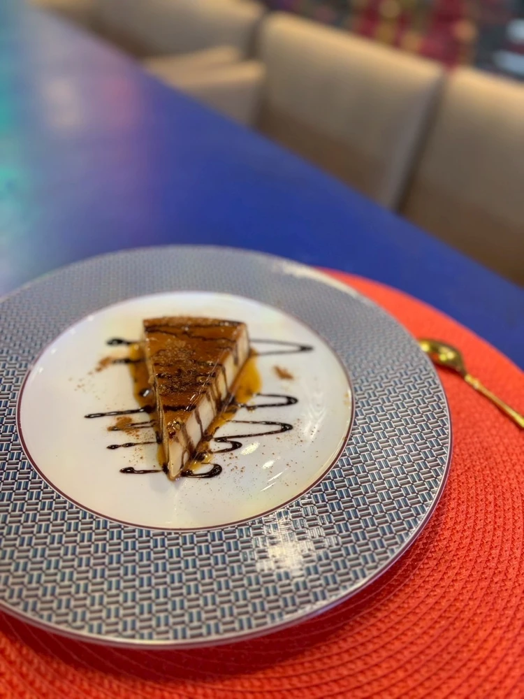 【絶品】海外旅行気分を味わえる「La Cantina」へ_6_1