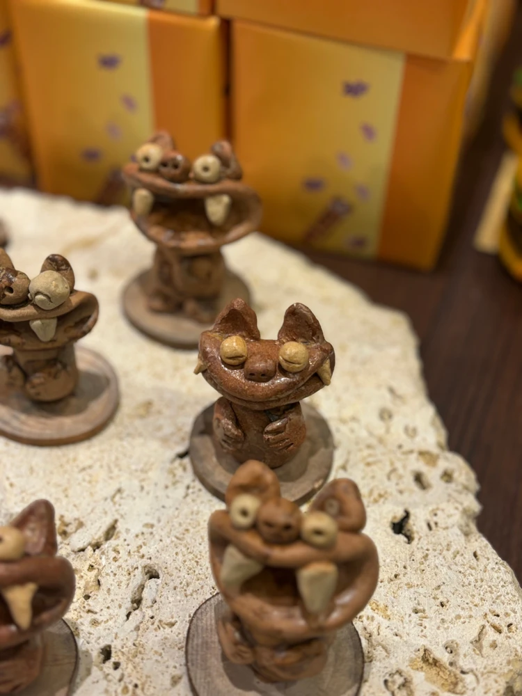 #沖縄 街を知り、気軽にサクッと心癒せる「OMO」ステイ_7_1